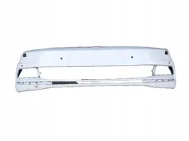 Volkswagen Touran III Front bumper 5TA807221A