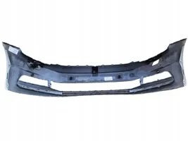 Volkswagen Touran III Front bumper 5TA807221A