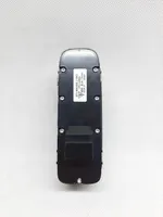 Porsche Macan Electric window control switch 971959858