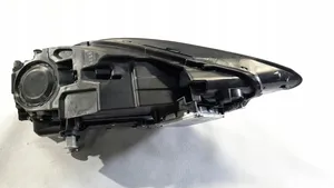 Porsche Cayenne (9Y0 9Y3) Lampa przednia 9Y0941033AB