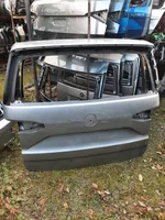 Volkswagen Transporter - Caravelle T7 Portellone posteriore/bagagliaio 7T0827023K