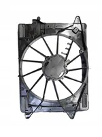 Ford Kuga III Kale ventilateur de radiateur refroidissement moteur 3135104233