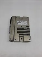 Audi A6 S6 C8 4K Module de passerelle 4KL907468F