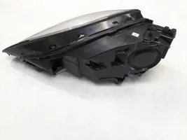 Porsche Cayenne (9Y0 9Y3) Lampa przednia 9Y0941034AA