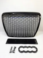 Audi A6 S6 C6 4F Front grill AUDIRS6