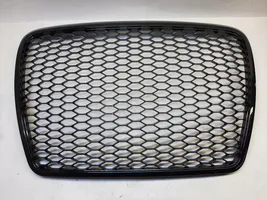 Audi A6 S6 C6 4F Atrapa chłodnicy / Grill AUDIRS6