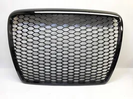 Audi A6 S6 C6 4F Front grill AUDIRS6