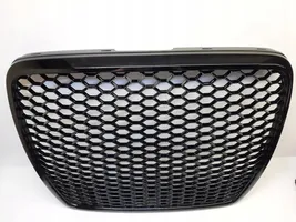 Audi A6 S6 C6 4F Front grill AUDIRS6