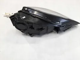 Porsche Cayenne (9Y0 9Y3) Lampa przednia 9Y0941033AK