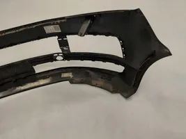 Volkswagen Multivan T6 Front bumper 7E5807221d