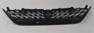 Cupra Born Front bumper lower grill 10E853677C