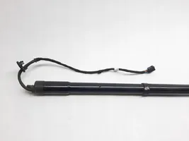 Volkswagen Touareg II Tailgate strut 7P6