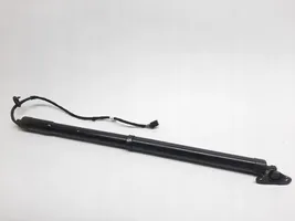 Volkswagen Touareg II Tailgate strut 7P6