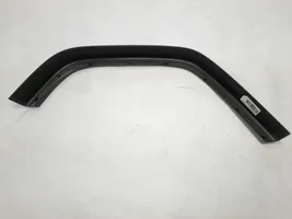 Mercedes-Benz G W463 Fender trim (molding) 