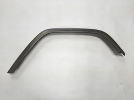 Mercedes-Benz G W463 Fender trim (molding) 