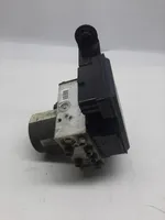 Volkswagen Sharan ABS Pump 7N0614109N