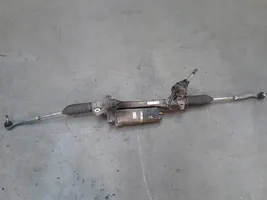 Mercedes-Benz Sprinter W907 W910 Steering rack 9074609801