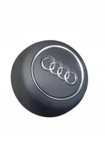 Audi Q7 4M Dashboard 4ML880204