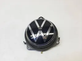 Volkswagen Golf VIII Maniglia esterna del portellone posteriore/bagagliaio 5G6827469F