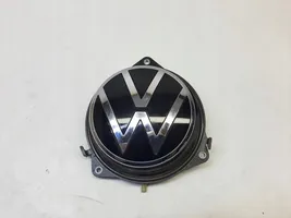 Volkswagen Golf VIII Ручка задней крышки 5G6827469F