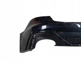 Audi RS7 C8 Rear bumper 4K8807511K