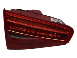 Audi A4 S4 B8 8K Luci posteriori 8K5.945.093.AC