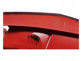 Audi A4 S4 B8 8K Feux arrière / postérieurs 8K5.945.093.AC