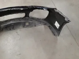 Porsche Boxster 981 Front bumper 981505311