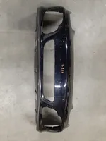 Porsche Boxster 981 Front bumper 981505311