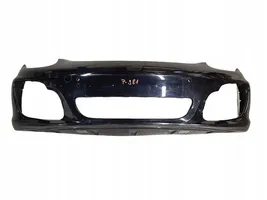 Porsche Boxster 981 Front bumper 981505311