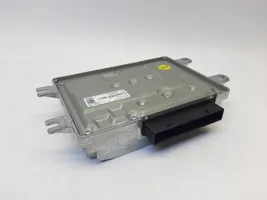 Audi E-tron GT Amplificatore 8Y0035465