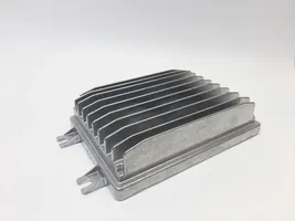 Audi E-tron GT Amplificatore 8Y0035465