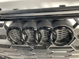 Audi A5 Atrapa chłodnicy / Grill Audi