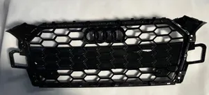 Audi A5 Atrapa chłodnicy / Grill Audi