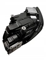 Porsche Cayenne (9Y0 9Y3) Lampa przednia 9Y0941033AA