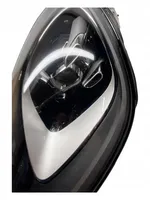 Porsche Cayenne (9Y0 9Y3) Lampa przednia 9Y0941033AA