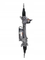 Audi A5 Steering rack 8W1423055S