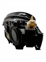 Porsche Cayenne (9Y0 9Y3) Lampa przednia 9Y0941034AH