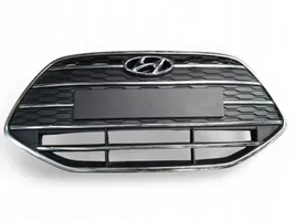 Hyundai i30 Etusäleikkö 86351-1K510