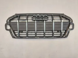 Audi A4 Allroad B9 Griglia anteriore 8W0853651DP