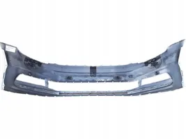 Volkswagen Touran III Front bumper 5TA807221A