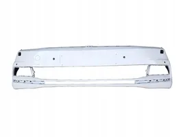 Volkswagen Touran III Front bumper 5TA807221A