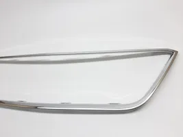 Seat Toledo IV (NH) Grille de calandre avant 6JA853607