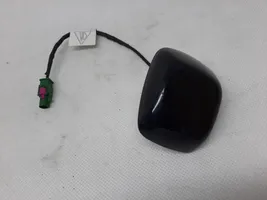 Porsche Cayenne (92A) Antena GPS 