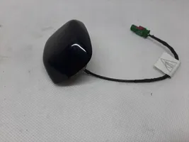 Porsche Cayenne (92A) Antenna GPS 