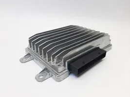 Audi E-tron GT Amplificatore 8Y0035465A