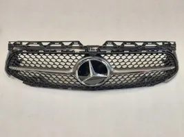 Mercedes-Benz A W177 Grille de calandre avant A1778888300