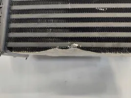 Lamborghini Urus Радиатор интеркулера 4M0145803BT