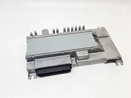 Audi A8 S8 D5 Amplificatore 4N0035223A