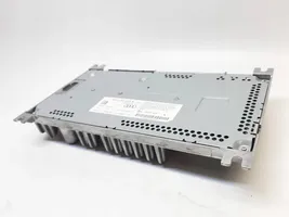 Audi A8 S8 D5 Amplificatore 4N0035223A